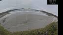 ./images/calvert/beach/20260331/beach20260331_170001M.jpg