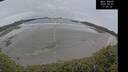 ./images/calvert/beach/20260331/beach20260331_170501M.jpg