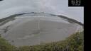 ./images/calvert/beach/20260331/beach20260331_171002M.jpg