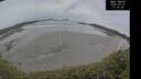 ./images/calvert/beach/20260331/beach20260331_171501M.jpg