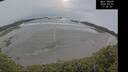 ./images/calvert/beach/20260331/beach20260331_172001M.jpg