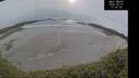 ./images/calvert/beach/20260331/beach20260331_172501M.jpg