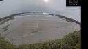 ./images/calvert/beach/20260331/beach20260331_173001M.jpg