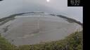 ./images/calvert/beach/20260331/beach20260331_173501M.jpg