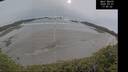 ./images/calvert/beach/20260331/beach20260331_174002M.jpg