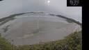 ./images/calvert/beach/20260331/beach20260331_174501M.jpg