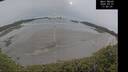 ./images/calvert/beach/20260331/beach20260331_175001M.jpg