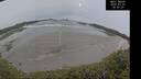 ./images/calvert/beach/20260331/beach20260331_180001M.jpg
