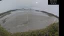 ./images/calvert/beach/20260331/beach20260331_180502M.jpg