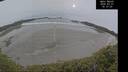 ./images/calvert/beach/20260331/beach20260331_181001M.jpg