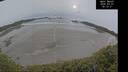 ./images/calvert/beach/20260331/beach20260331_181501M.jpg