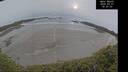 ./images/calvert/beach/20260331/beach20260331_182001M.jpg