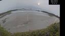 ./images/calvert/beach/20260331/beach20260331_182501M.jpg