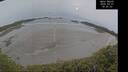 ./images/calvert/beach/20260331/beach20260331_183001M.jpg