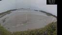 ./images/calvert/beach/20260331/beach20260331_183501M.jpg