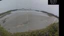 ./images/calvert/beach/20260331/beach20260331_184001M.jpg