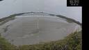 ./images/calvert/beach/20260331/beach20260331_184501M.jpg