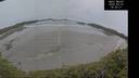 ./images/calvert/beach/20260331/beach20260331_185001M.jpg