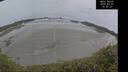 ./images/calvert/beach/20260331/beach20260331_185501M.jpg