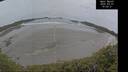 ./images/calvert/beach/20260331/beach20260331_190001M.jpg