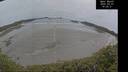 ./images/calvert/beach/20260331/beach20260331_190501M.jpg