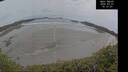 ./images/calvert/beach/20260331/beach20260331_191002M.jpg