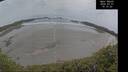 ./images/calvert/beach/20260331/beach20260331_191501M.jpg