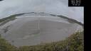 ./images/calvert/beach/20260331/beach20260331_195501M.jpg