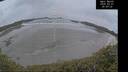 ./images/calvert/beach/20260331/beach20260331_200001M.jpg
