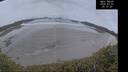 ./images/calvert/beach/20260331/beach20260331_201501M.jpg