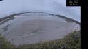 ./images/calvert/beach/20260331/beach20260331_202001M.jpg