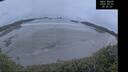 ./images/calvert/beach/20260331/beach20260331_202501M.jpg