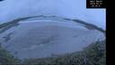 ./images/calvert/beach/20260331/beach20260331_203001M.jpg