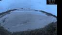 ./images/calvert/beach/20260331/beach20260331_203501M.jpg