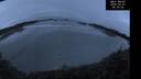 ./images/calvert/beach/20260401/beach20260401_063001M.jpg