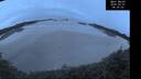 ./images/calvert/beach/20260401/beach20260401_063501M.jpg