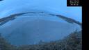 ./images/calvert/beach/20260401/beach20260401_064001M.jpg