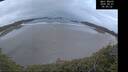 ./images/calvert/beach/20260401/beach20260401_065501M.jpg