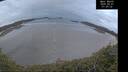 ./images/calvert/beach/20260401/beach20260401_070001M.jpg