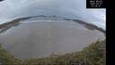 ./images/calvert/beach/20260401/beach20260401_070501M.jpg