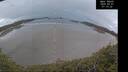 ./images/calvert/beach/20260401/beach20260401_071001M.jpg