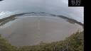 ./images/calvert/beach/20260401/beach20260401_071501M.jpg