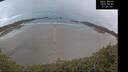 ./images/calvert/beach/20260401/beach20260401_072002M.jpg