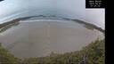 ./images/calvert/beach/20260401/beach20260401_072501M.jpg