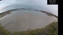 ./images/calvert/beach/20260401/beach20260401_073001M.jpg