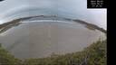 ./images/calvert/beach/20260401/beach20260401_073501M.jpg