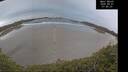 ./images/calvert/beach/20260401/beach20260401_074002M.jpg