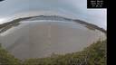 ./images/calvert/beach/20260401/beach20260401_074501M.jpg