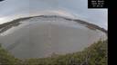 ./images/calvert/beach/20260401/beach20260401_075002M.jpg