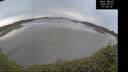 ./images/calvert/beach/20260401/beach20260401_075501M.jpg